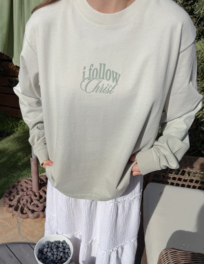Elevated Faith Follow Christ LS Heavyweight Tee - AVBL MRKT (3)