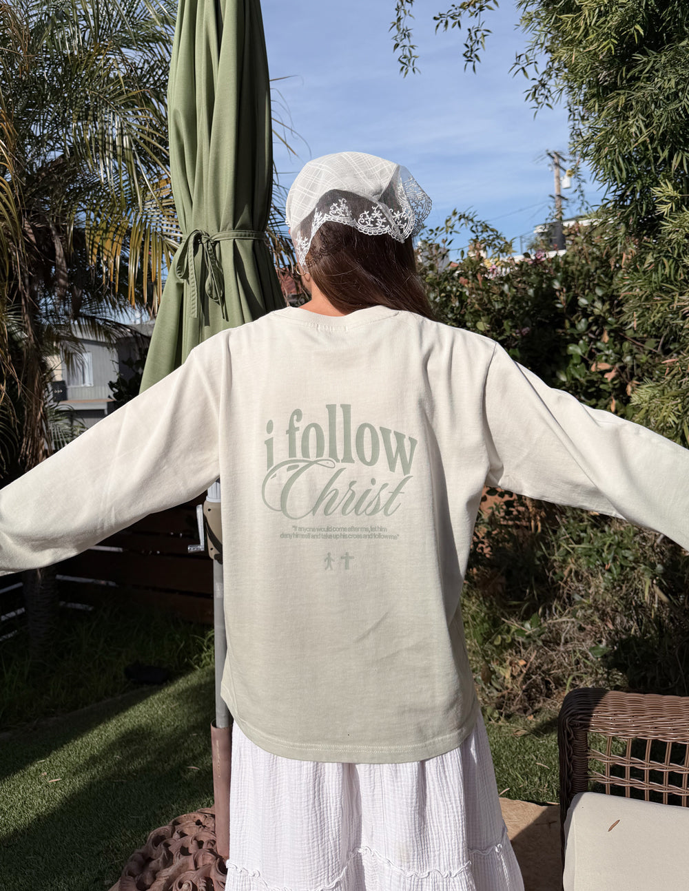 Elevated Faith Follow Christ LS Heavyweight Tee - AVBL MRKT (4)
