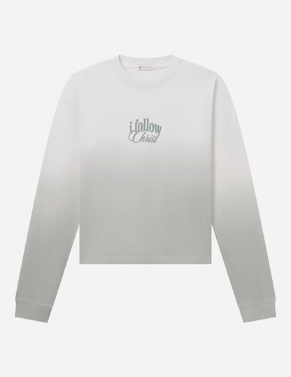 Elevated Faith Follow Christ LS Heavyweight Tee - AVBL MRKT (5)