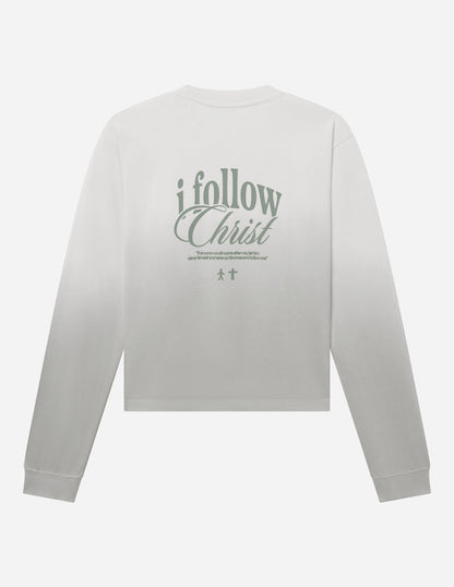 Elevated Faith Follow Christ LS Heavyweight Tee - AVBL MRKT (6)