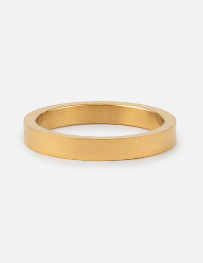 Elevated Faith Fortress Ring - AVBL MRKT (1)