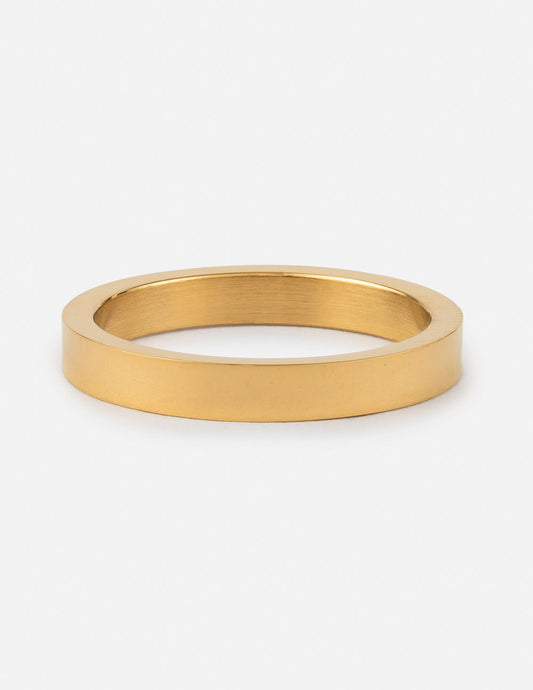 Elevated Faith Fortress Ring - AVBL MRKT (1)