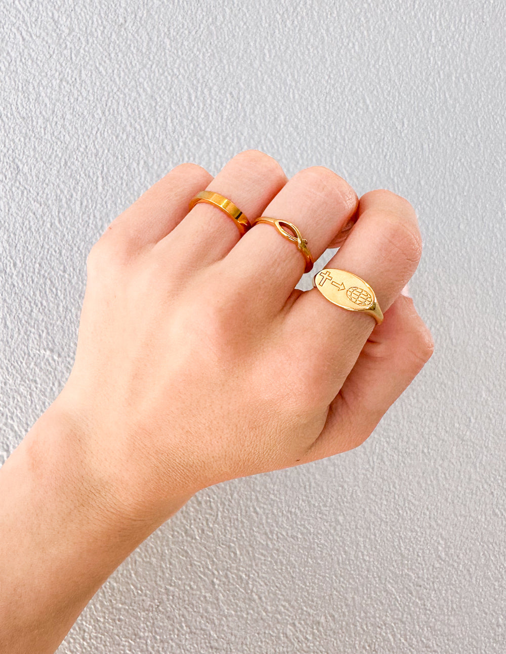 Elevated Faith Fortress Ring - AVBL MRKT (2)