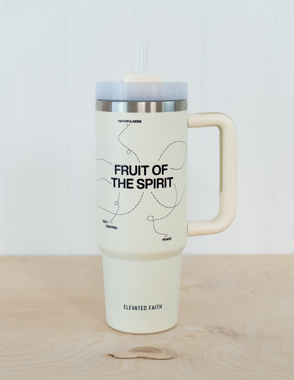 Elevated Faith Fruit of the Spirit 30 oz Tumbler - AVBL MRKT (5)