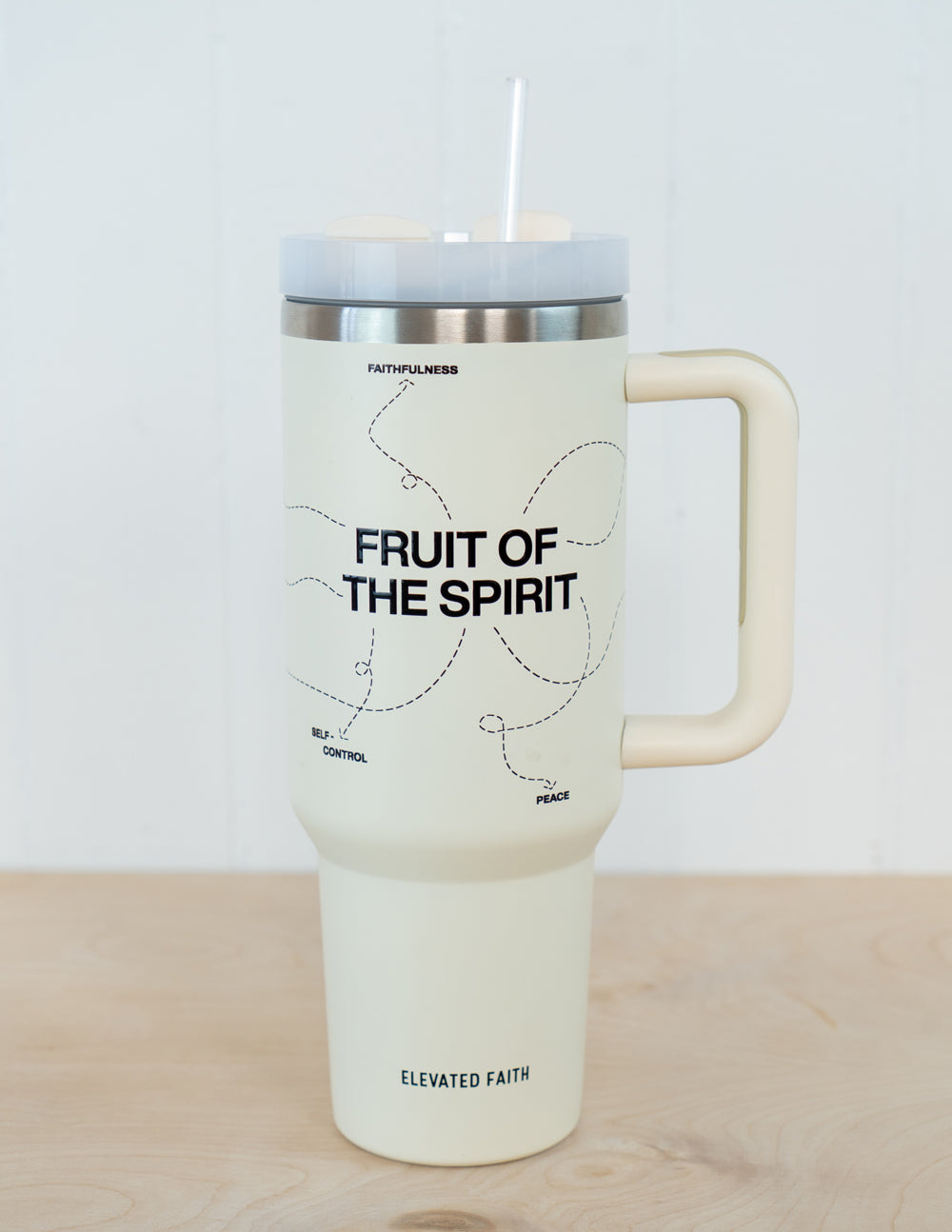 Elevated Faith Fruit of the Spirit 40 oz Tumbler - AVBL MRKT (11)