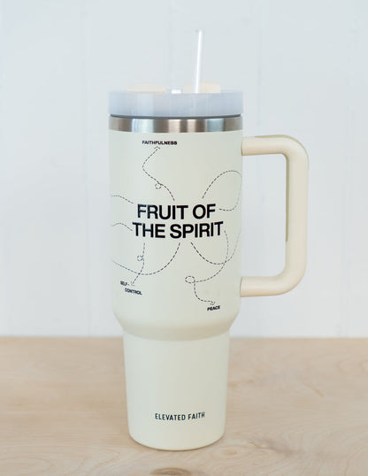 Elevated Faith Fruit of the Spirit 40 oz Tumbler - AVBL MRKT (11)