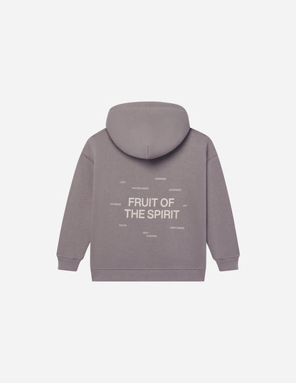 Elevated Faith Fruit of the Spirit Kids Hoodie - AVBL MRKT (1)