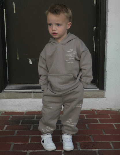 Elevated Faith Fruit of the Spirit Kids Hoodie - AVBL MRKT (11)