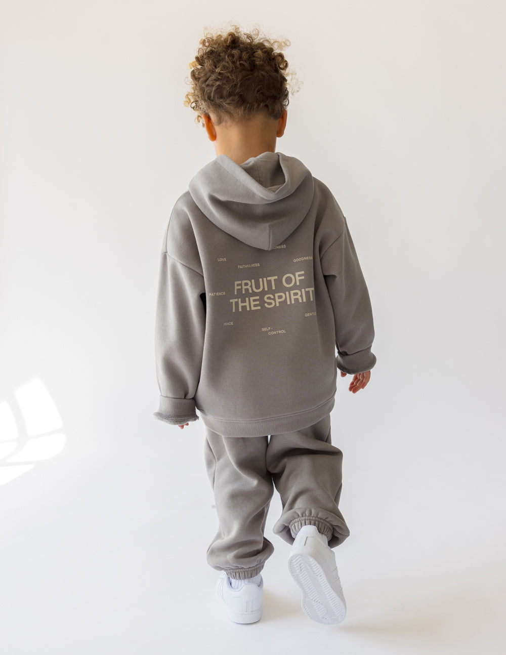 Elevated Faith Fruit of the Spirit Kids Hoodie - AVBL MRKT (4)