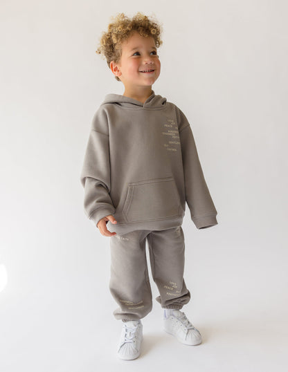Elevated Faith Fruit of the Spirit Kids Hoodie - AVBL MRKT (6)