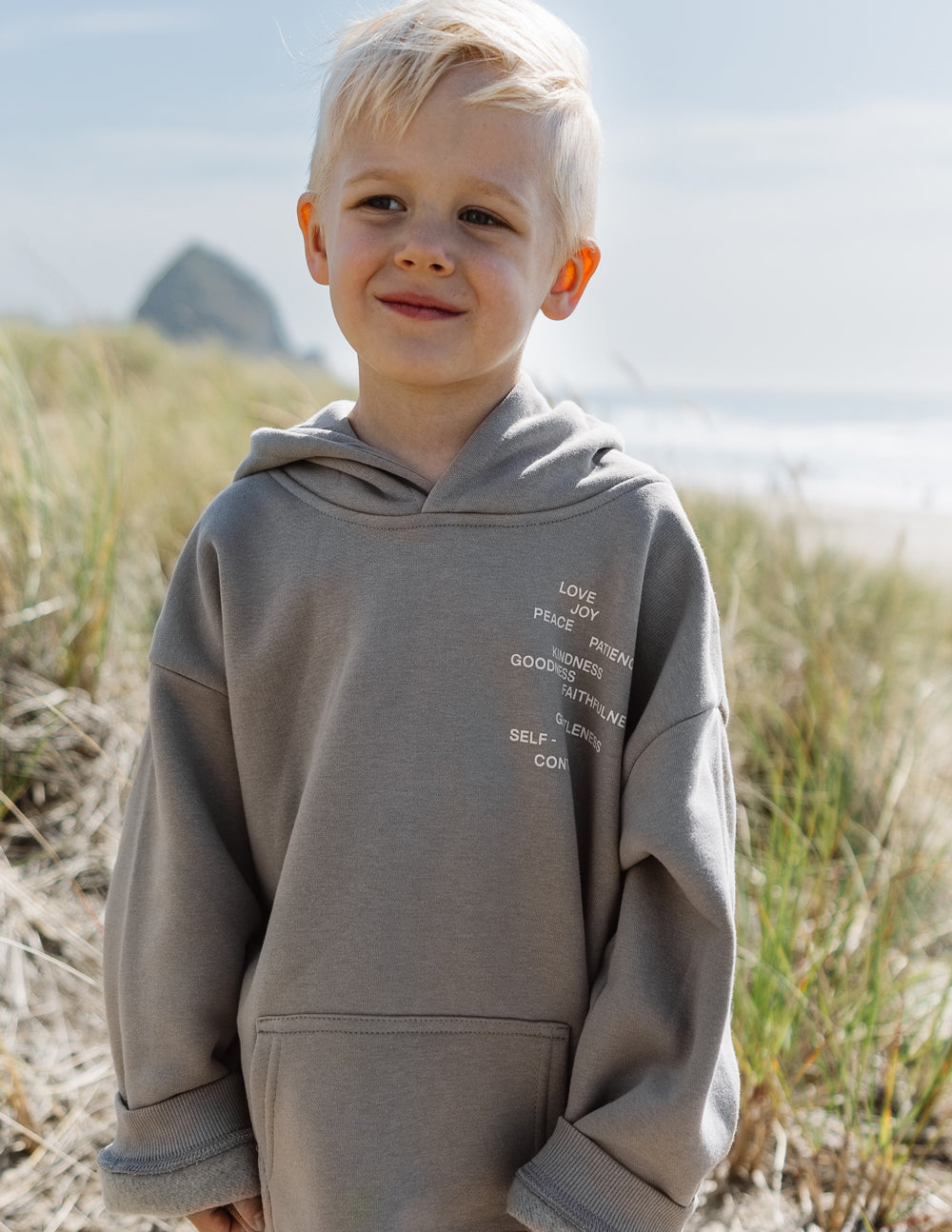 Elevated Faith Fruit of the Spirit Kids Hoodie - AVBL MRKT (7)