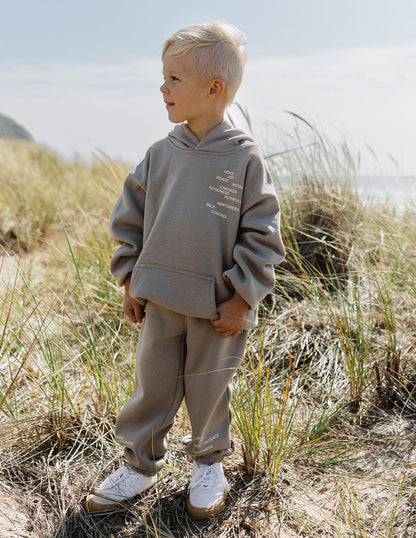 Elevated Faith Fruit of the Spirit Kids Hoodie - AVBL MRKT (8)