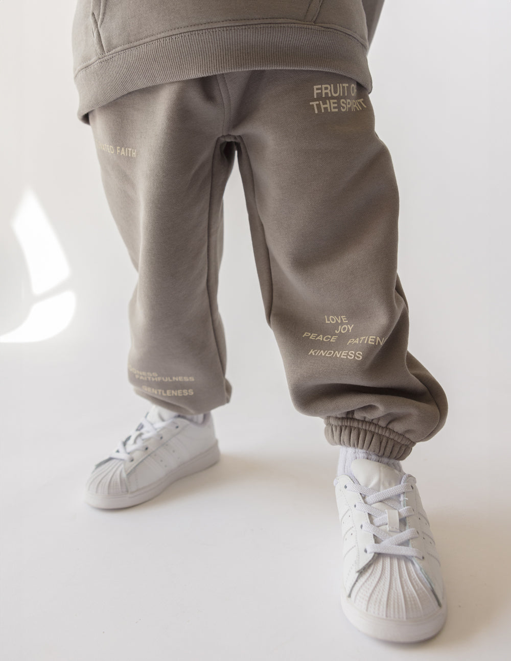 Elevated Faith Fruit of the Spirit Kids Sweatpant - AVBL MRKT (2)
