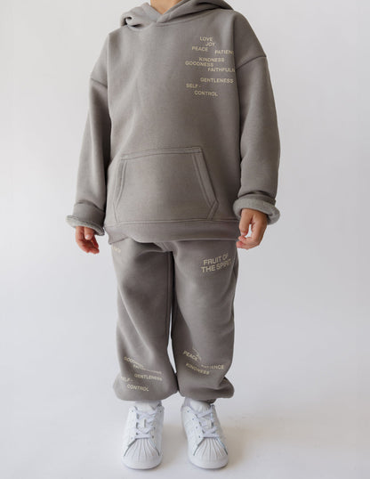Elevated Faith Fruit of the Spirit Kids Sweatpant - AVBL MRKT (3)