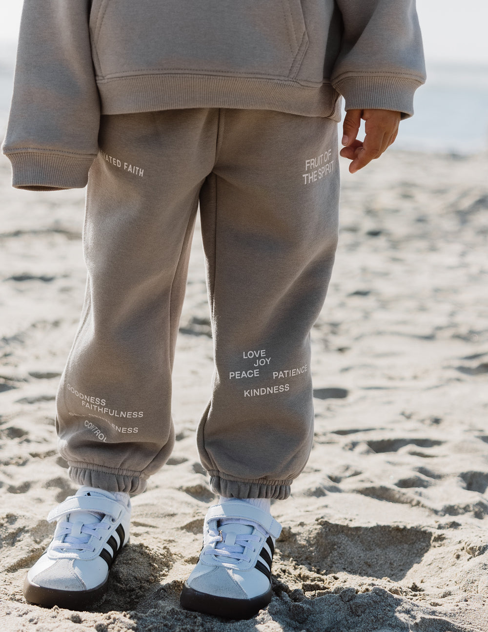 Elevated Faith Fruit of the Spirit Kids Sweatpant - AVBL MRKT (5)