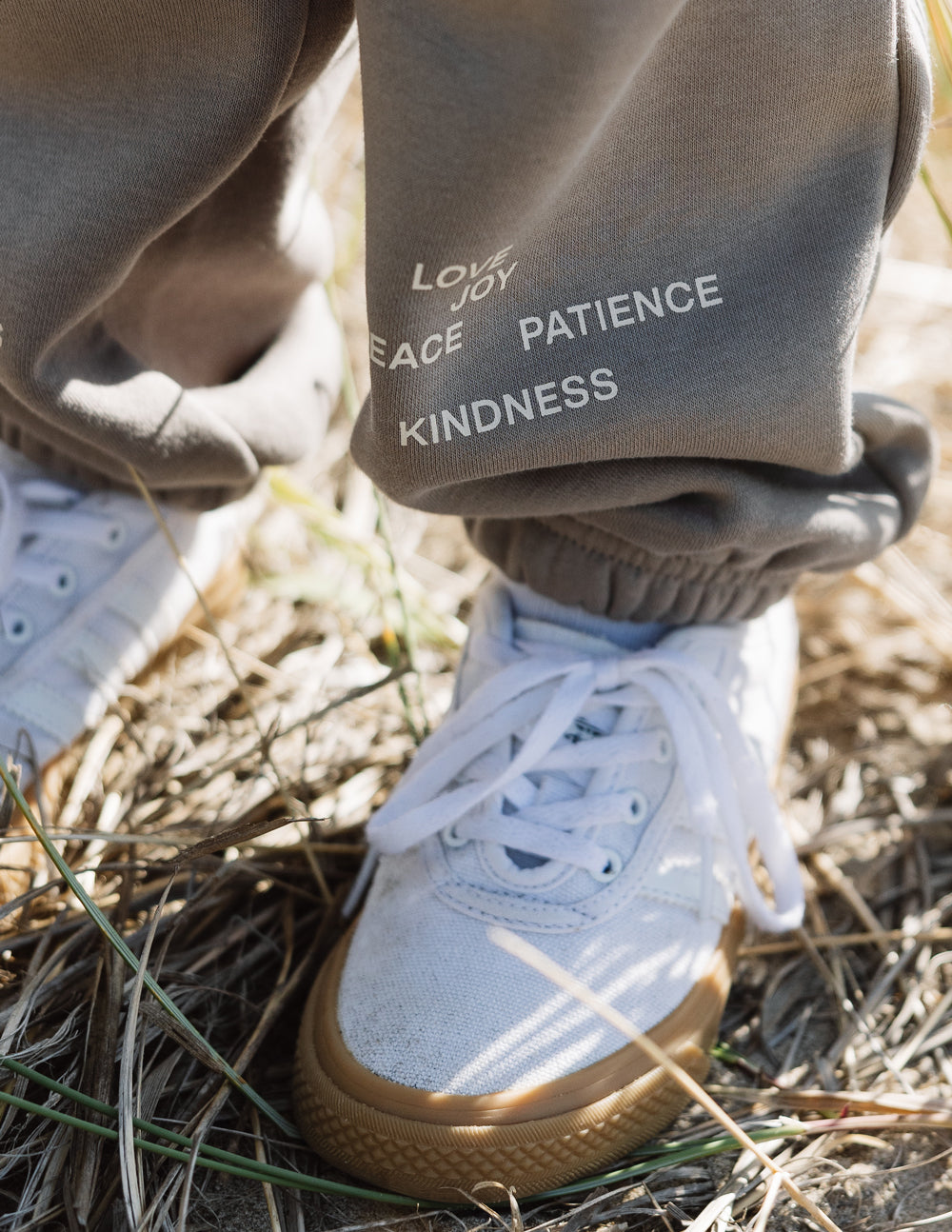 Elevated Faith Fruit of the Spirit Kids Sweatpant - AVBL MRKT (6)