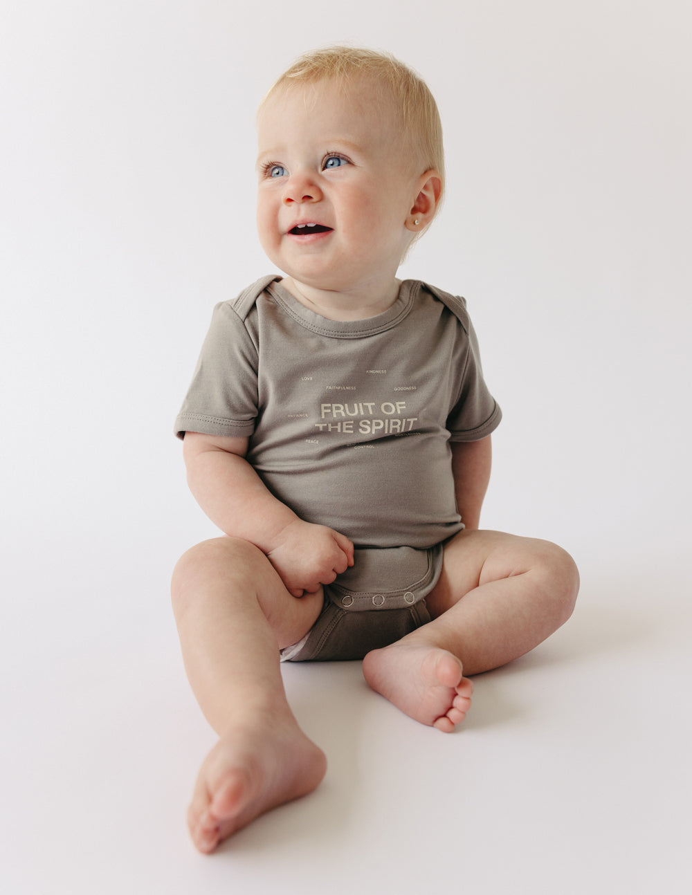Elevated Faith Fruit of the Spirit Onesie - AVBL MRKT (2)