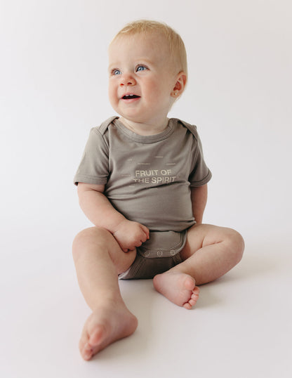Elevated Faith Fruit of the Spirit Onesie - AVBL MRKT (2)