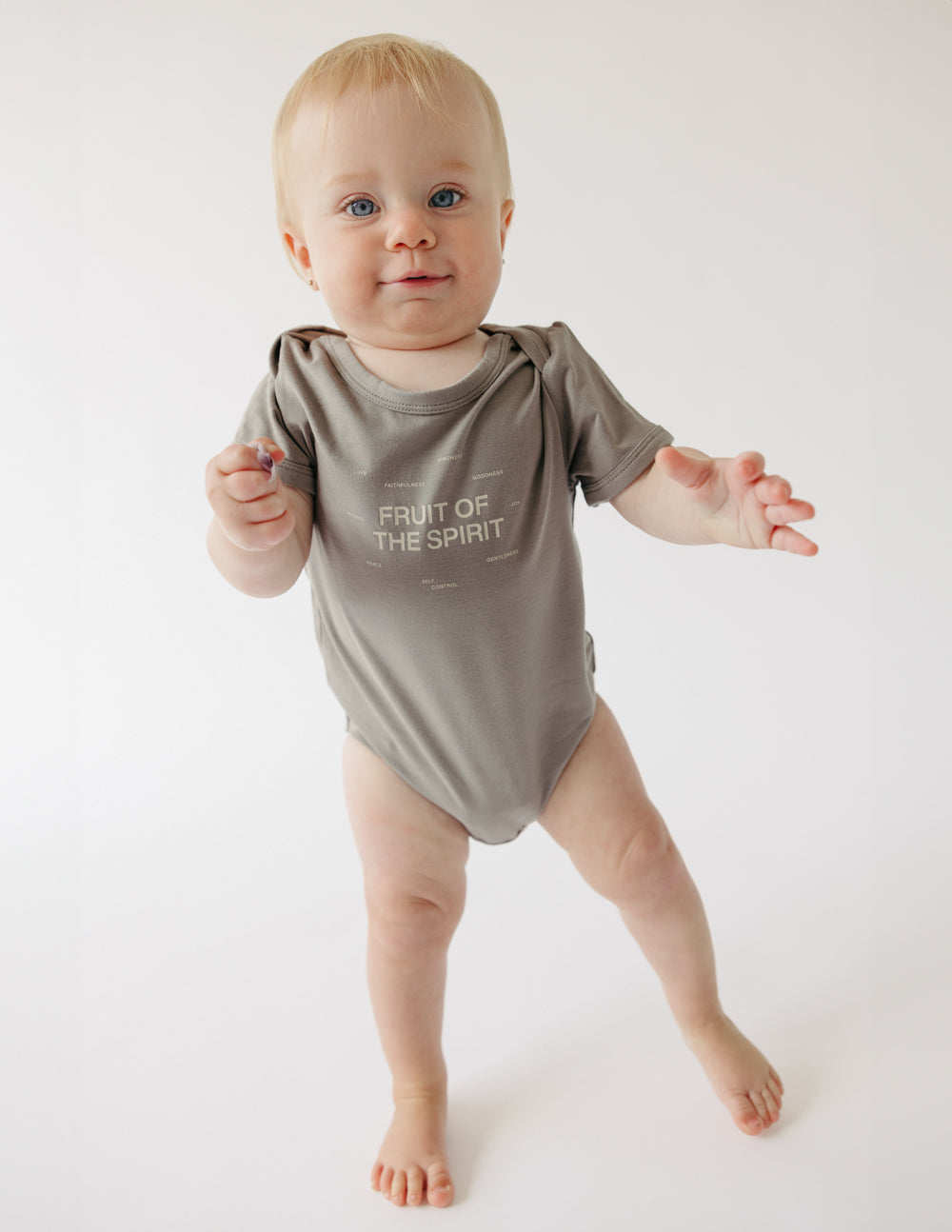 Elevated Faith Fruit of the Spirit Onesie - AVBL MRKT (3)