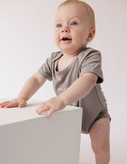 Elevated Faith Fruit of the Spirit Onesie - AVBL MRKT (4)