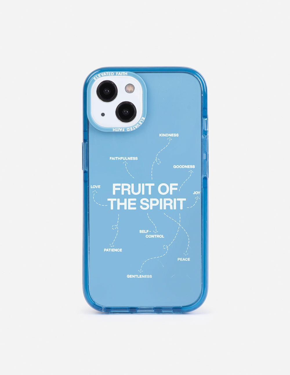 Elevated Faith Fruit of the Spirit Phone Case - AVBL MRKT (1)