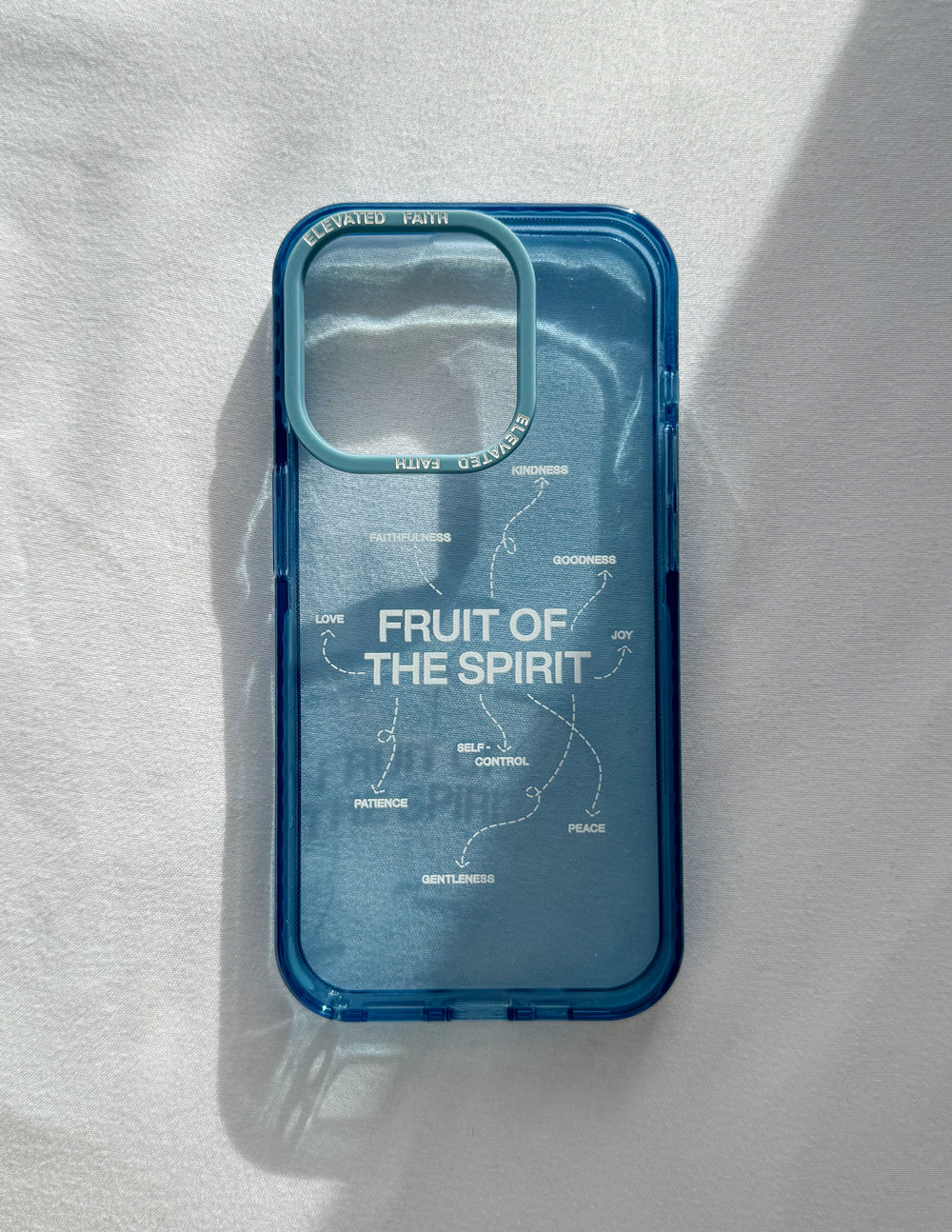 Elevated Faith Fruit of the Spirit Phone Case - AVBL MRKT (2)