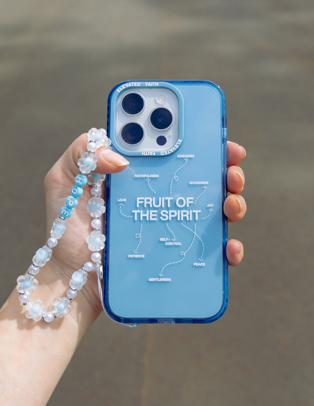 Elevated Faith Fruit of the Spirit Phone Case - AVBL MRKT (5)