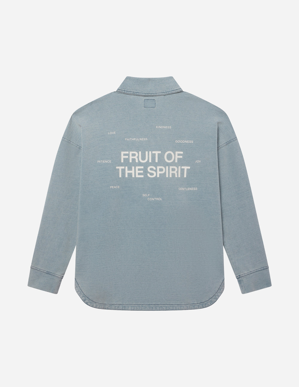 Elevated Faith Fruit of the Spirit Shacket - AVBL MRKT (1)