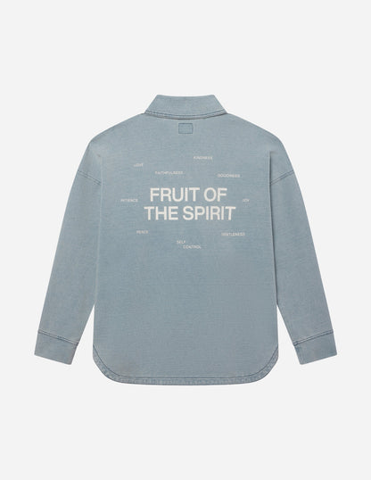 Elevated Faith Fruit of the Spirit Shacket - AVBL MRKT (1)