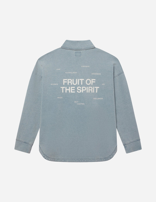 Elevated Faith Fruit of the Spirit Shacket - AVBL MRKT (1)
