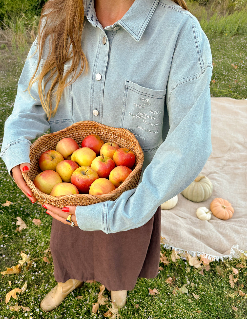 Elevated Faith Fruit of the Spirit Shacket - AVBL MRKT (10)