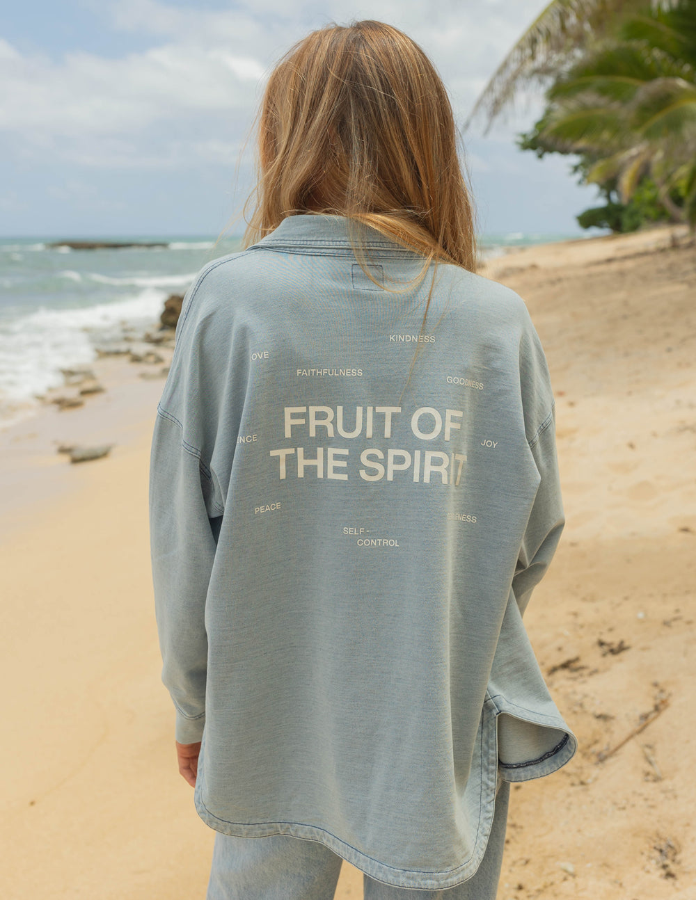 Elevated Faith Fruit of the Spirit Shacket - AVBL MRKT (4)