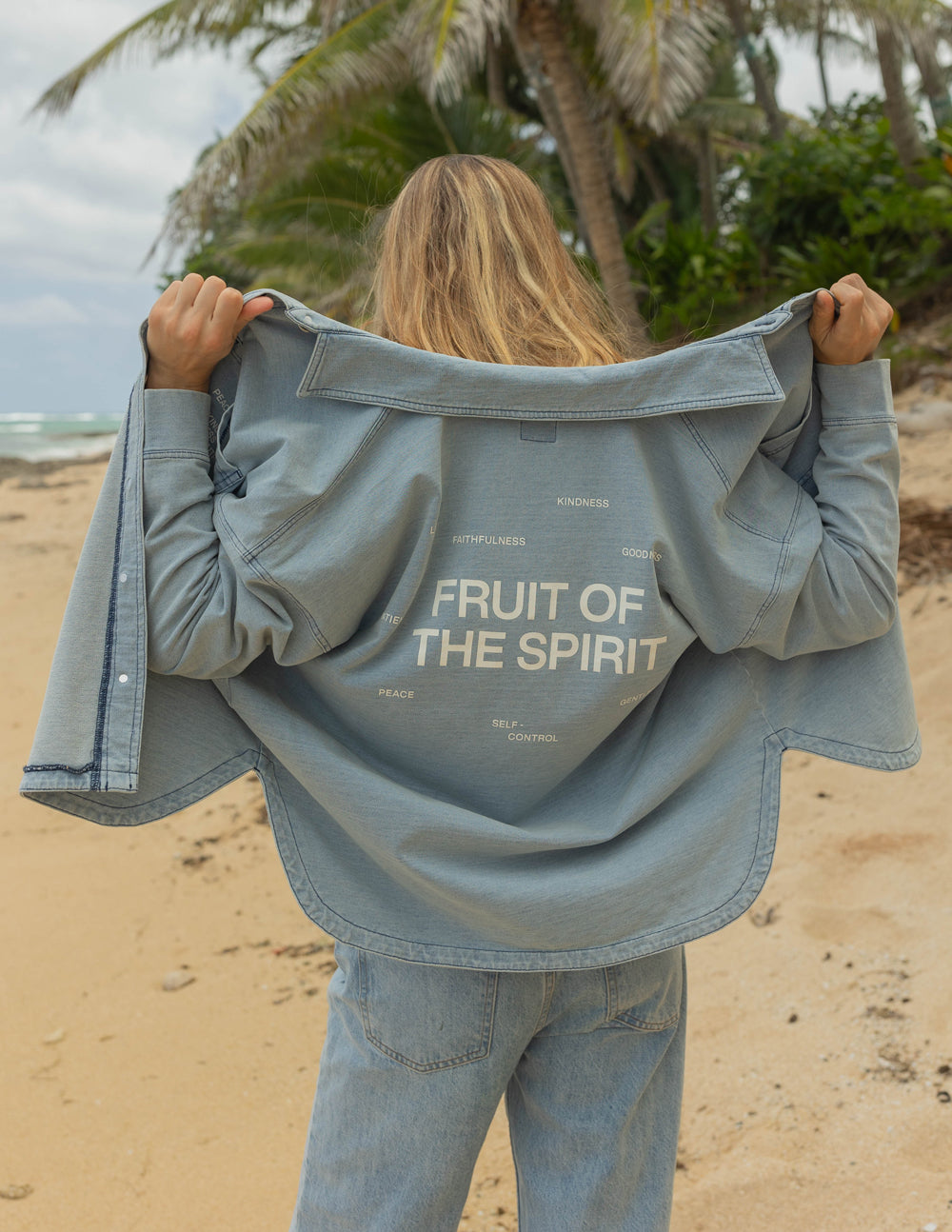 Elevated Faith Fruit of the Spirit Shacket - AVBL MRKT (6)