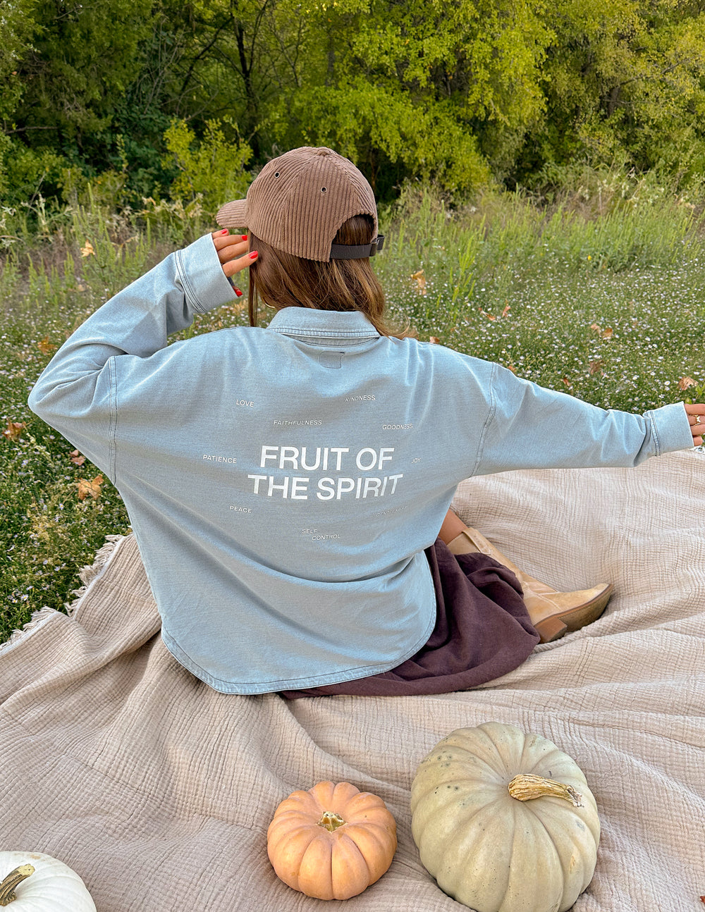 Elevated Faith Fruit of the Spirit Shacket - AVBL MRKT (9)