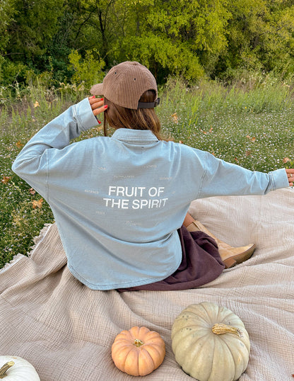 Elevated Faith Fruit of the Spirit Shacket - AVBL MRKT (9)
