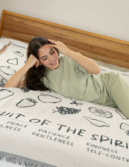 Elevated Faith Fruit of the Spirit Throw Blanket - AVBL MRKT (3)