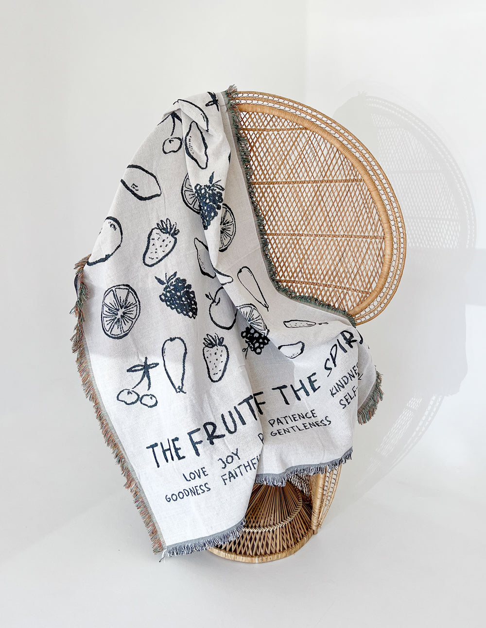 Elevated Faith Fruit of the Spirit Throw Blanket - AVBL MRKT (6)