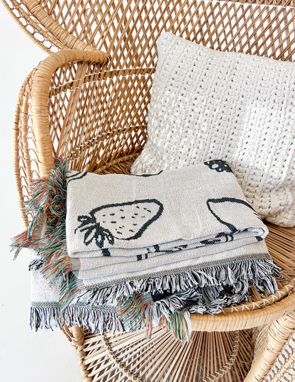 Elevated Faith Fruit of the Spirit Throw Blanket - AVBL MRKT (7)
