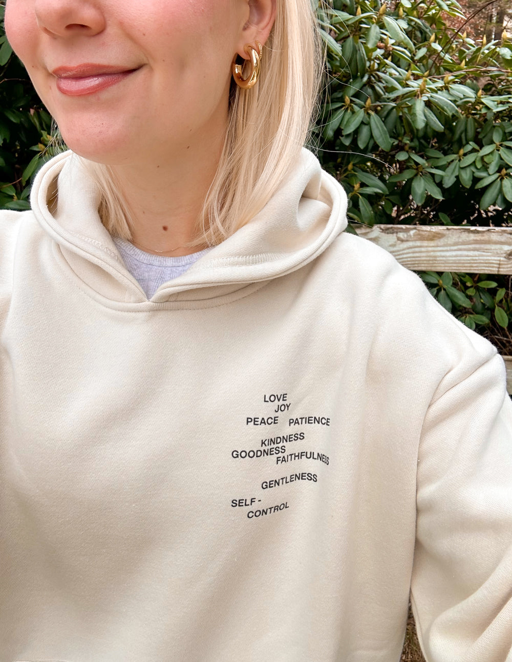 Elevated Faith Fruit of the Spirit Unisex Hoodie - AVBL MRKT (11)