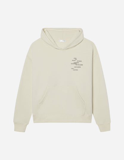 Elevated Faith Fruit of the Spirit Unisex Hoodie - AVBL MRKT (12)