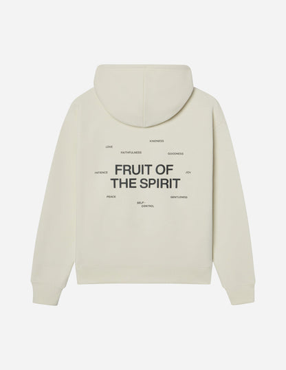 Elevated Faith Fruit of the Spirit Unisex Hoodie - AVBL MRKT (13)