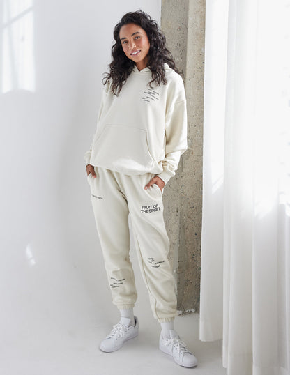 Elevated Faith Fruit of the Spirit Unisex Hoodie - AVBL MRKT (3)