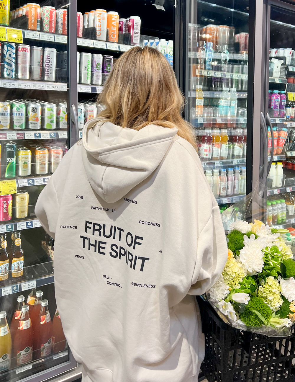 Elevated Faith Fruit of the Spirit Unisex Hoodie - AVBL MRKT (7)