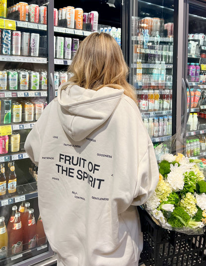 Elevated Faith Fruit of the Spirit Unisex Hoodie - AVBL MRKT (7)