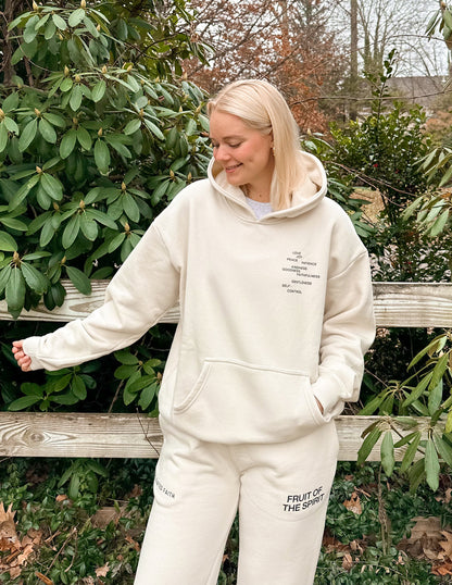 Elevated Faith Fruit of the Spirit Unisex Hoodie - AVBL MRKT (9)