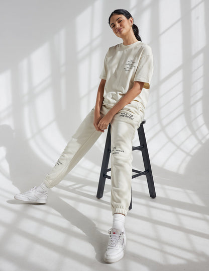 Elevated Faith Fruit of the Spirit Unisex Sweatpant - AVBL MRKT (3)