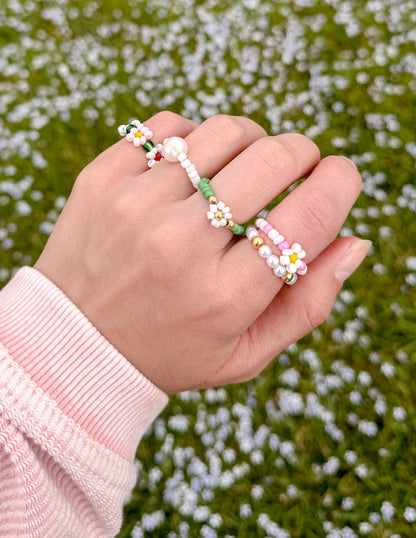 Elevated Faith Garden Beaded Ring Set - AVBL MRKT (3)