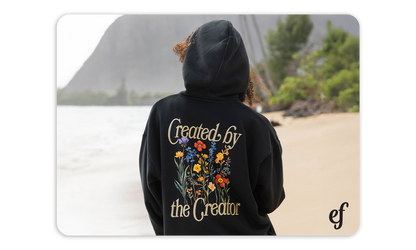 Elevated Faith Gift Card - AVBL MRKT (1)