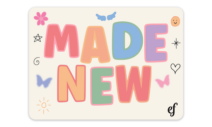Elevated Faith Gift Card - AVBL MRKT (13)