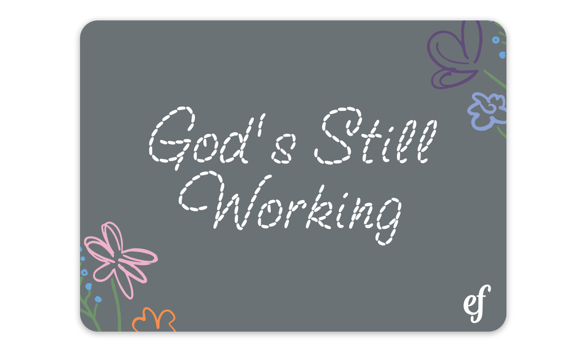 Elevated Faith Gift Card - AVBL MRKT (15)